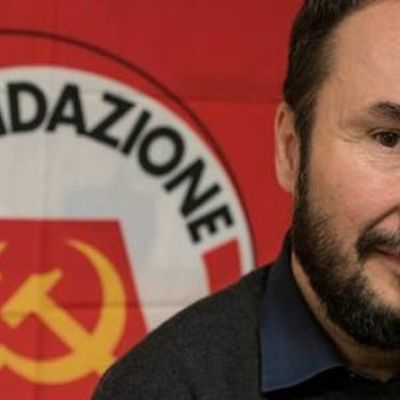 Referendum giustizia, Acerbo (Rifondazione): «Gratteri ha detto la verità»