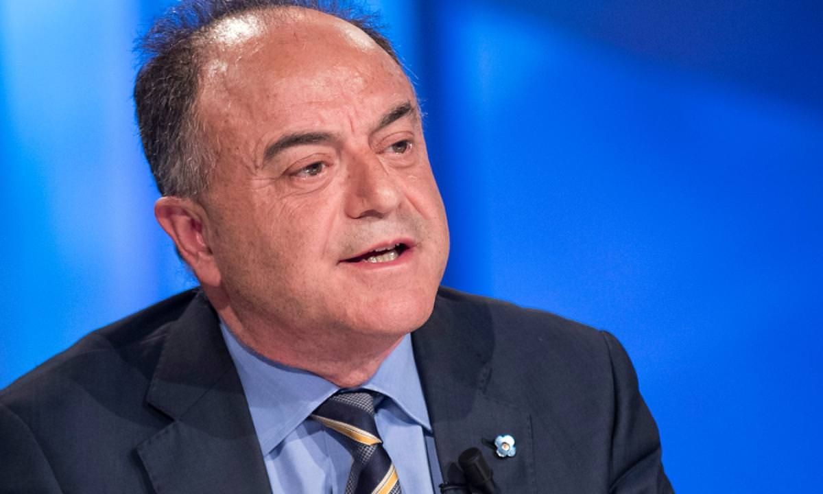 Gratteri: «Mafiosi scarcerati? Nessuno rischiava il Covid»