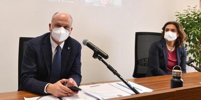 Por Calabria, per il 2020 superato il target di spesa di 190 milioni di euro