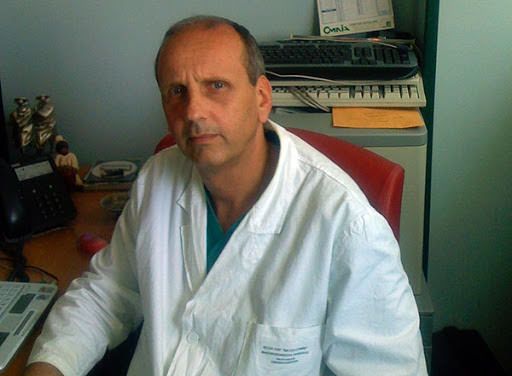 La Cardiochirurgia universitaria di Catanzaro tra le eccellenze italiane