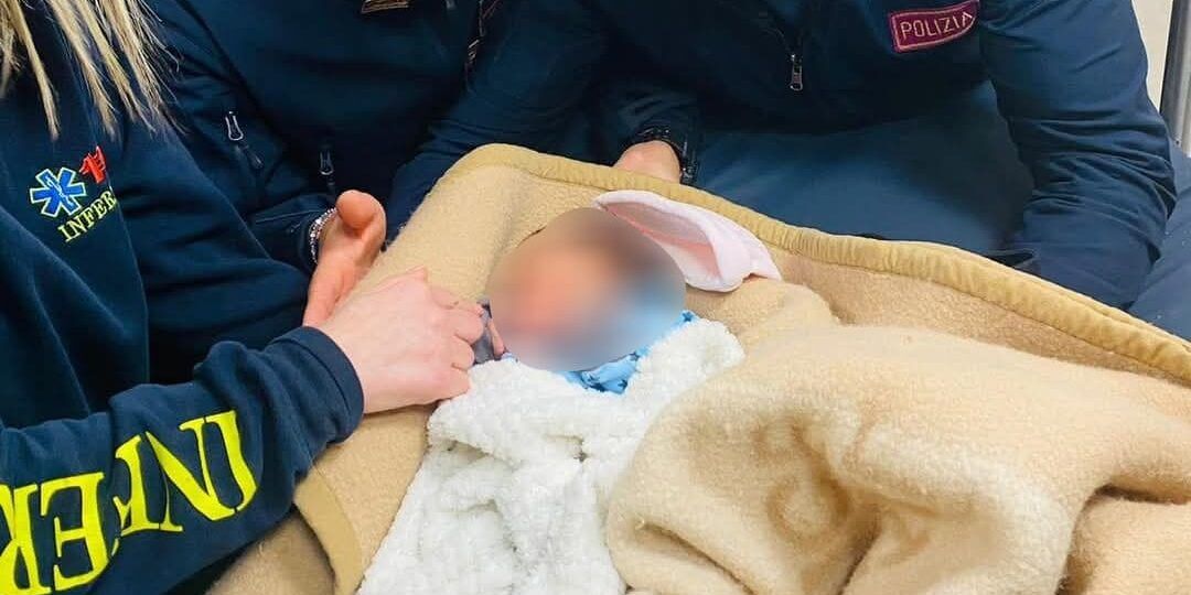 Rapimento Sofia Cavoto, chiesta la condanna a 8 anni per Rosa Vespa