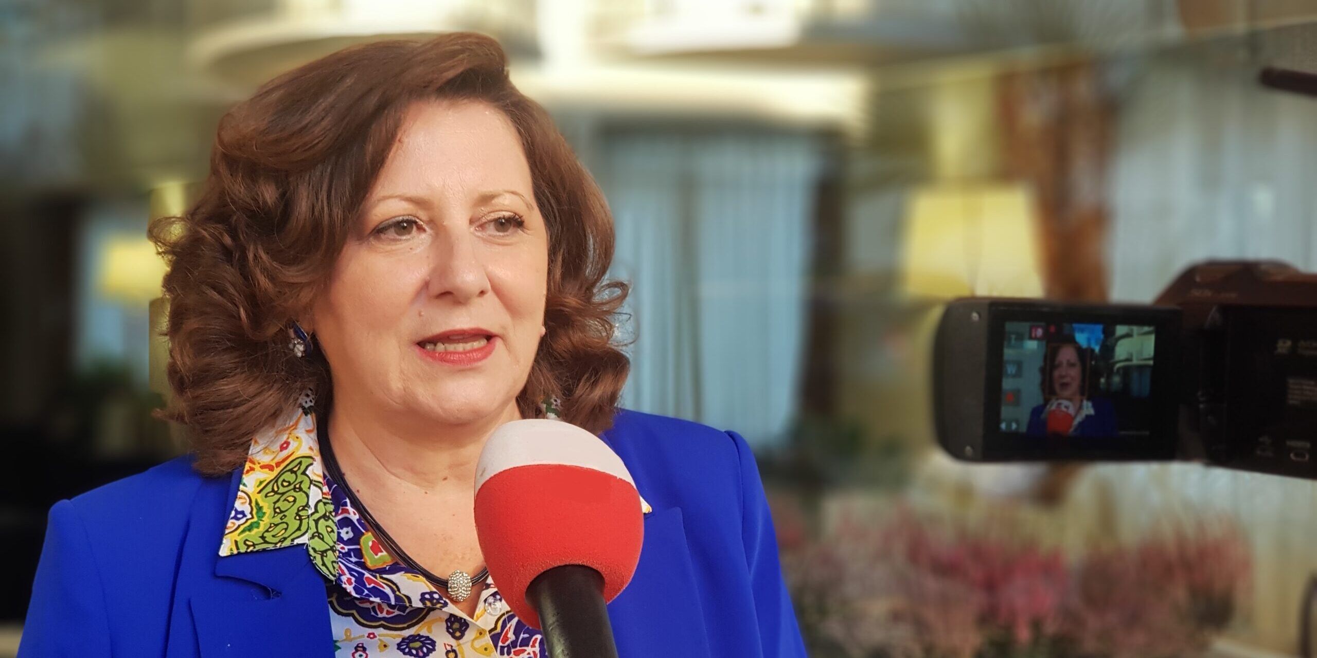 Servizi igienici chiusi al Cedir di Reggio Calabria, Foti: «Disagio per la salute di dipendenti e avventori»