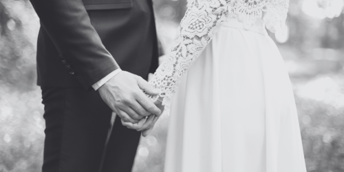 ndrangheta tripodi piscopisani