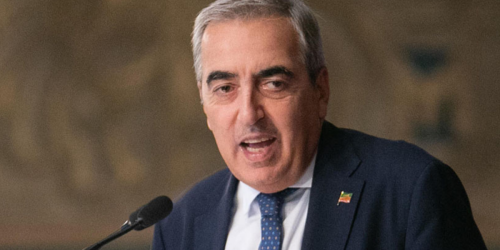 gasparri reddito maternità