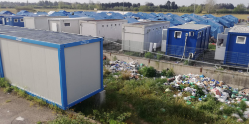 san ferdinando-degrado