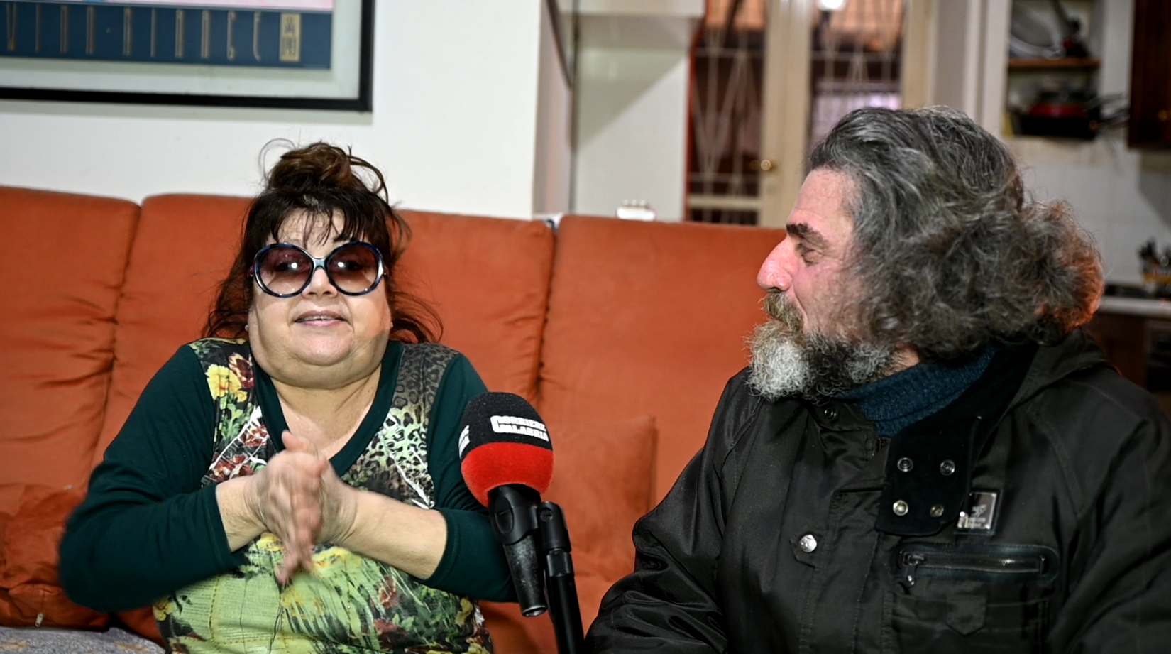 ROMANZO QUIRINALE | I partiti giocano a scacchi. E spunta Gegia, inconsapevole candidata – VIDEO