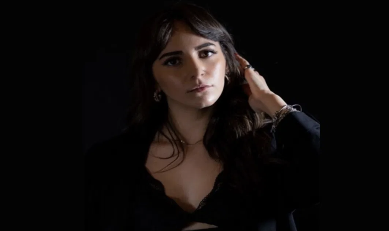 Su tutte le piattaforme digitali “Respirare”, il nuovo singolo di Effedi