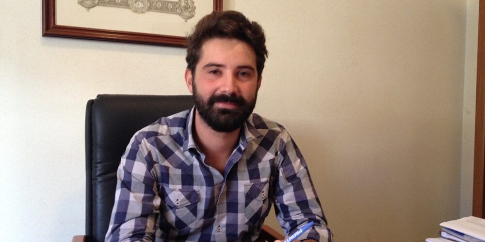 Discarica di Melicuccà, Ranuccio annuncia battaglia legale contro la Regione