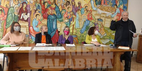 comunità competente don giacomo