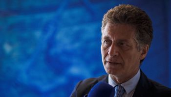 Riqualificazione aree industriali, Ferrara: «Bene l’avvio dei bandi regionali, ora la fase attuativa»