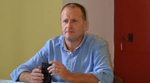 Primari Pd, Bevacqua: il nostro partito è sano