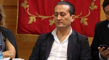 Carnovale: «Alternativa popolare sarà un riferimento per i calabresi»