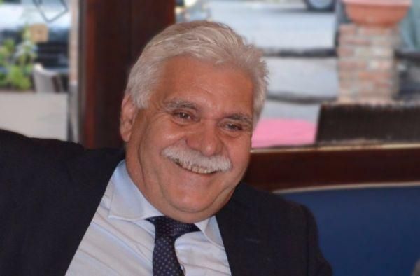 «L'agricoltura può salvare il Sud»