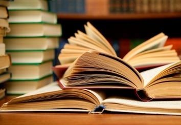 Diritto allo studio, crescono i fondi per la Calabria