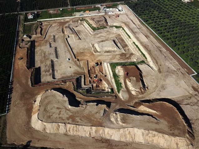 Ospedale della Sibaritide, il cantiere (ri)partirà il 17 giugno