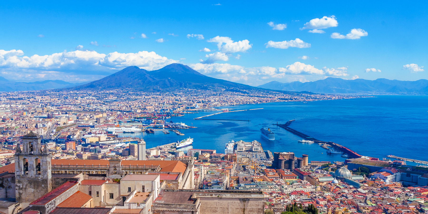 ‘Ndrangheta e Camorra in affari: la cocaina da Buccinasco al gruppo «propaggine dei Di Lauro»