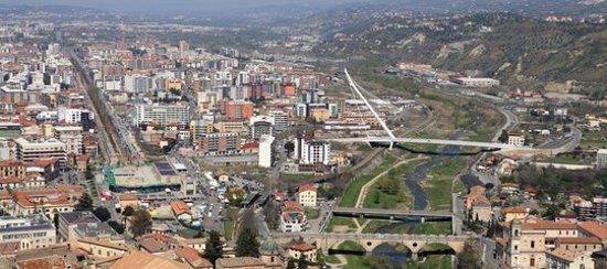 Province calabresi in coda, maglia nera Crotone. L’indagine 2021 del Sole 24 ore sulla qualità della vita
