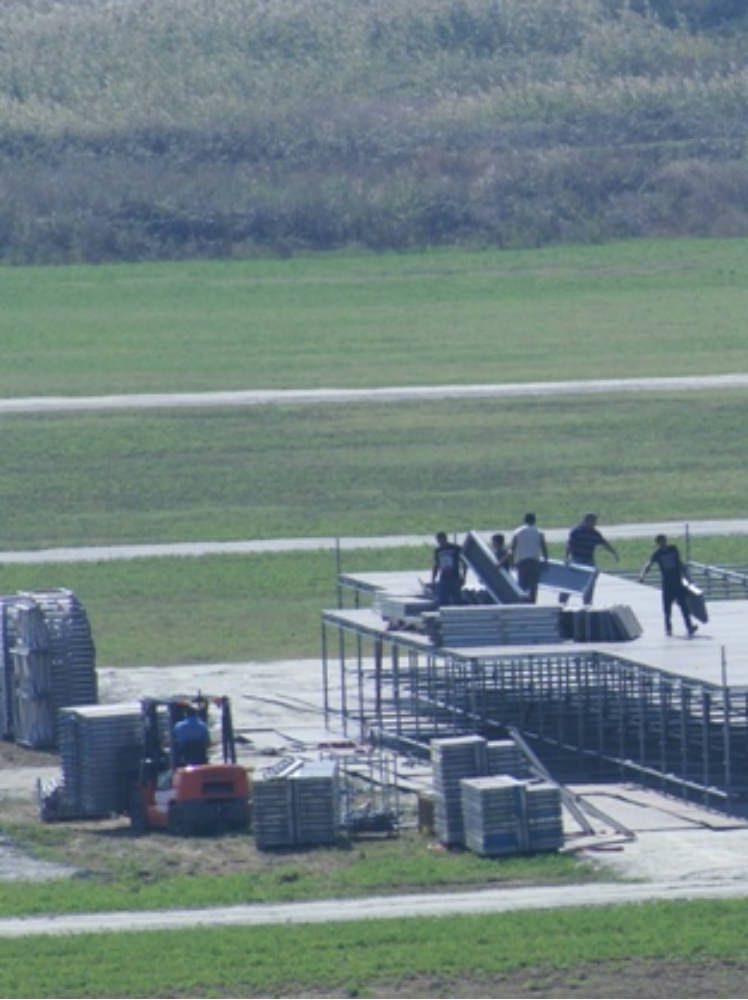 Cresce in Calabria il numero delle aziende in difficoltà