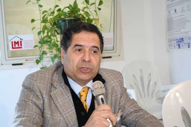 Il partito della nazione si schiera anche a Cariati