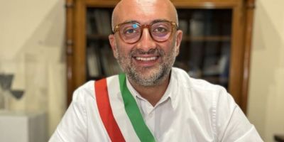 Provinciali Cosenza, il centrodestra chiude il cerchio e sceglie Biagio Faragalli come candidato
