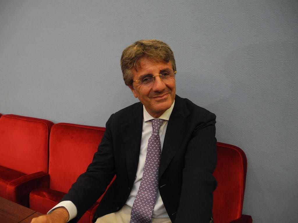 Costa: «Catanzaro all’avanguardia nel campo delle politiche ambientali»