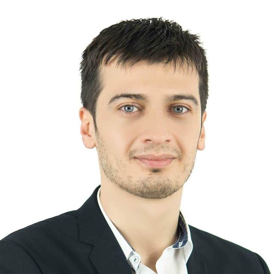 Ospedale della Sibaritide, Forciniti: «L’Anac vigilerà sulla costruzione»