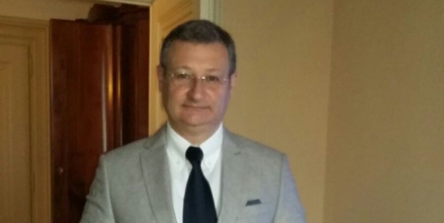 «Nessuna trasparenza nelle elezioni di Confcommercio Catanzaro»