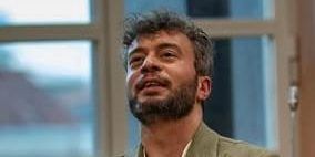 L’istituzione del Garante dei detenuti a Cosenza è stato uno dei momenti più alti di questa consiliatura
