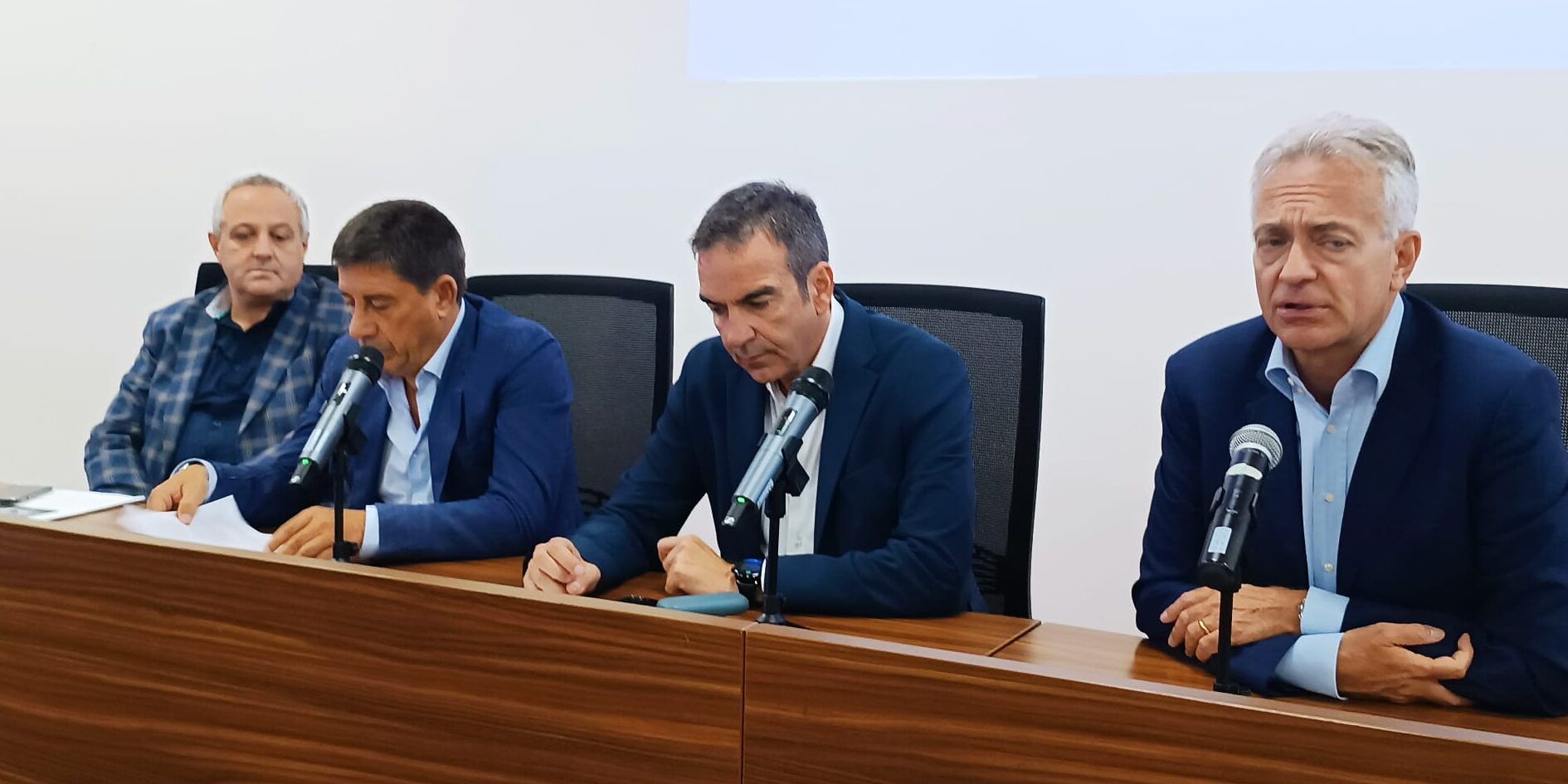 Il rilancio dei borghi contro la “desertificazione”. La Regione lancia un bando da 5 milioni