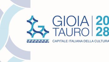 Capitale italiana della cultura 2028, in corsa c’è anche Gioia Tauro