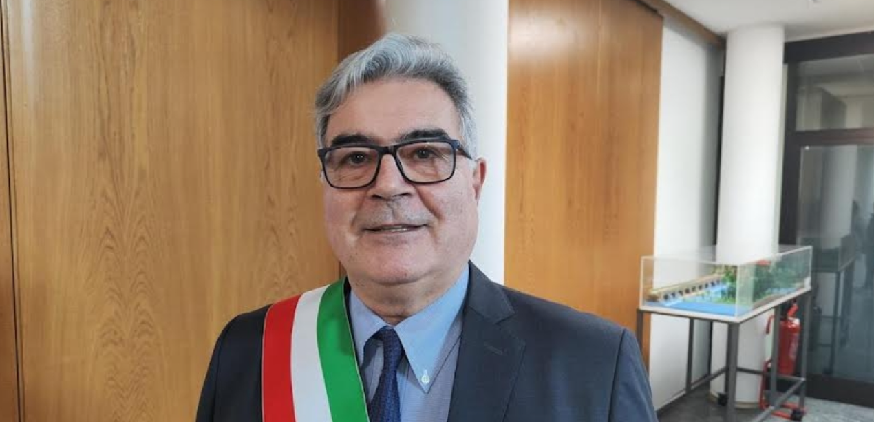 Presunti abusi sulle pazienti: arrestato medico-sindaco