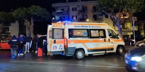incidente-corigliano-rossano
