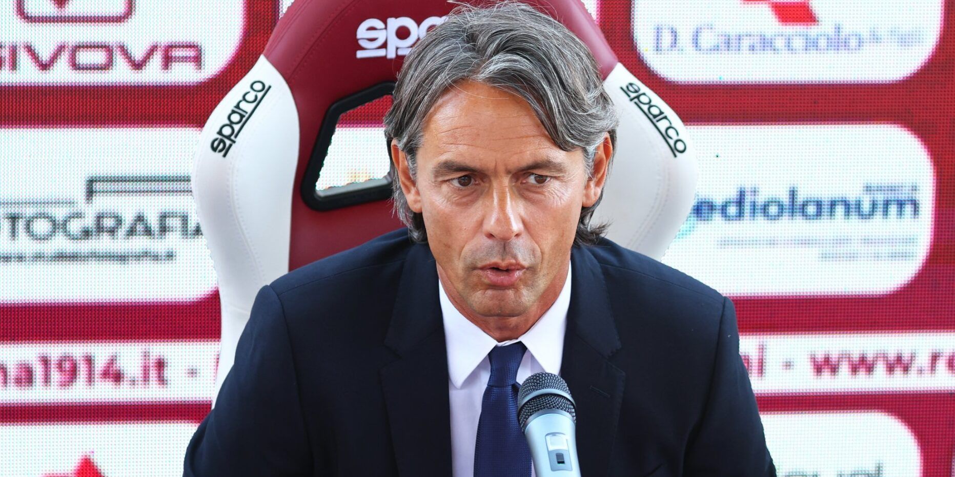 Serie B, la Reggina scaccia il momento negativo ed espugna Perugia