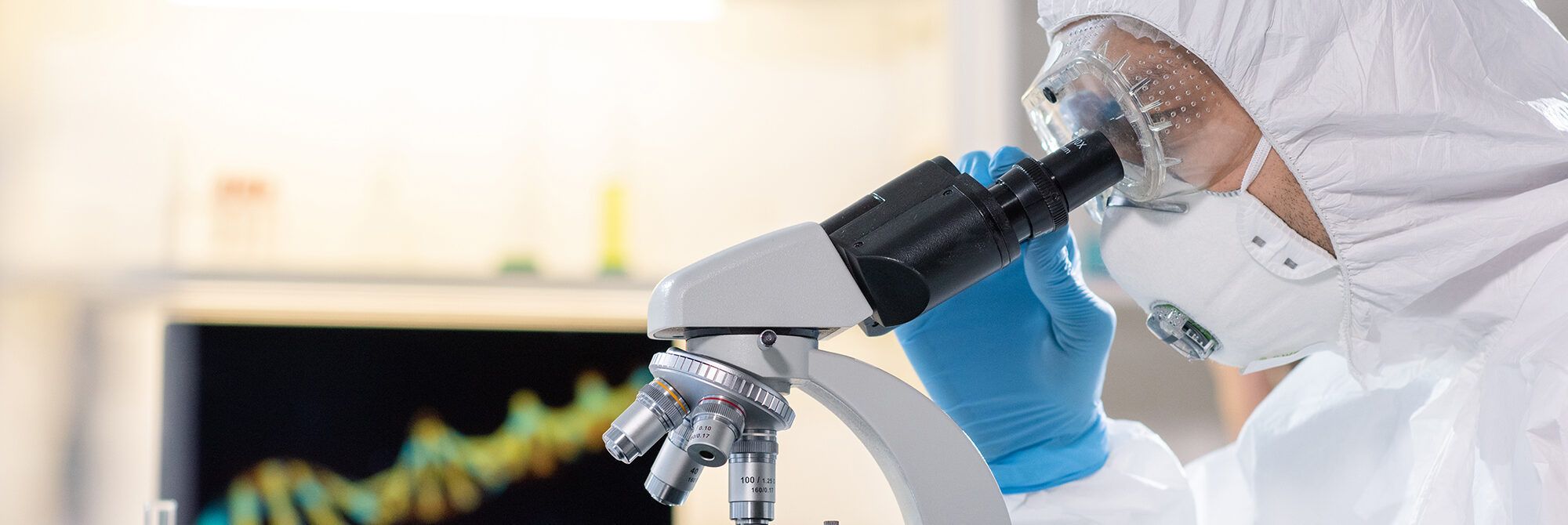 Virus Oropouche: quattro casi registrati in Italia