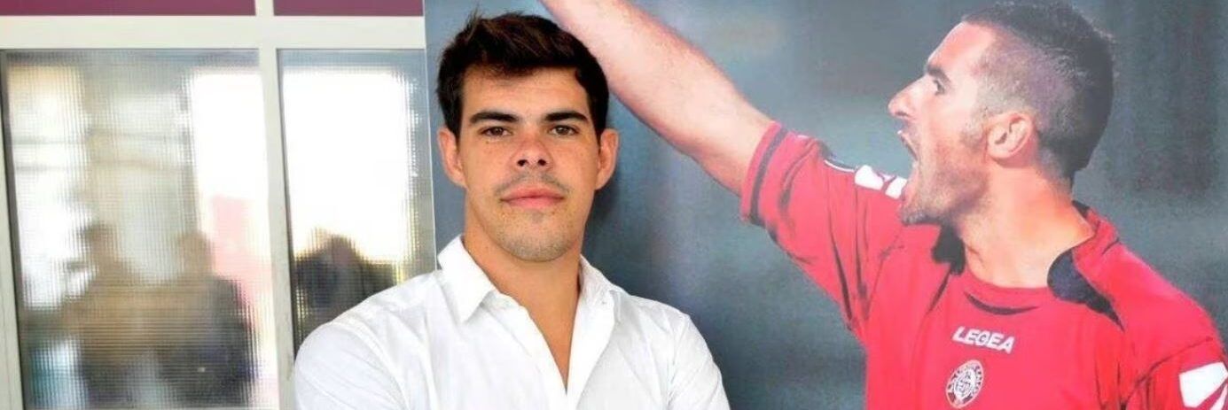 Stupro di gruppo, Lucarelli e Apolloni si difendono: «Era consenziente»