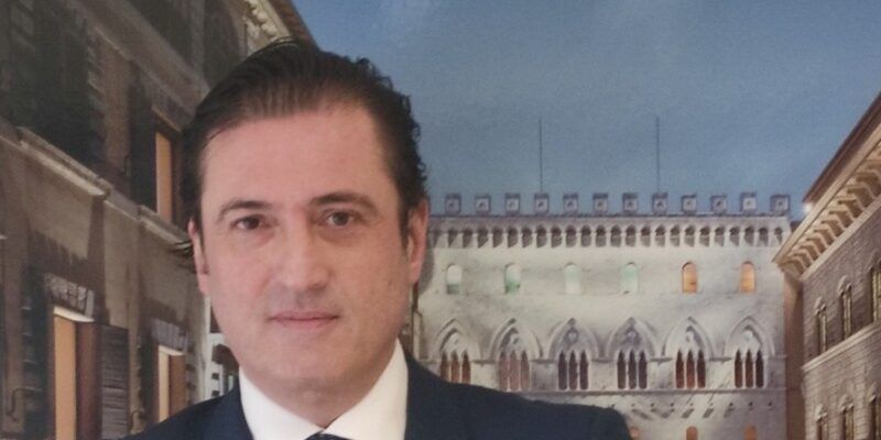 Coppola: «Segnali di ripresa dell’economia calabrese ma resta l’incertezza»