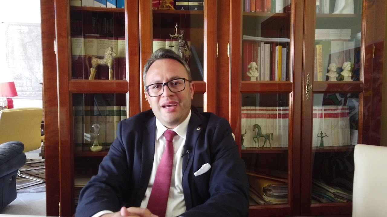 Talerico: «Senza guardie mediche situazione insostenibile»