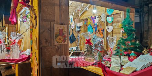 mercatini lamezia natale 4