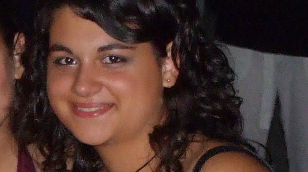 Nocera, morta per defibrillatore fuori uso: assolti il direttore sanitario e un infermiere