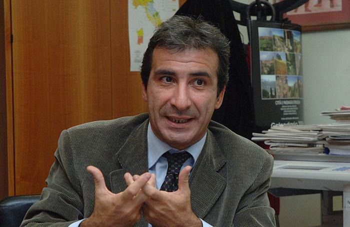 Un ex investigatore di Mani Pulite per mettere ordine nei conti della sanità