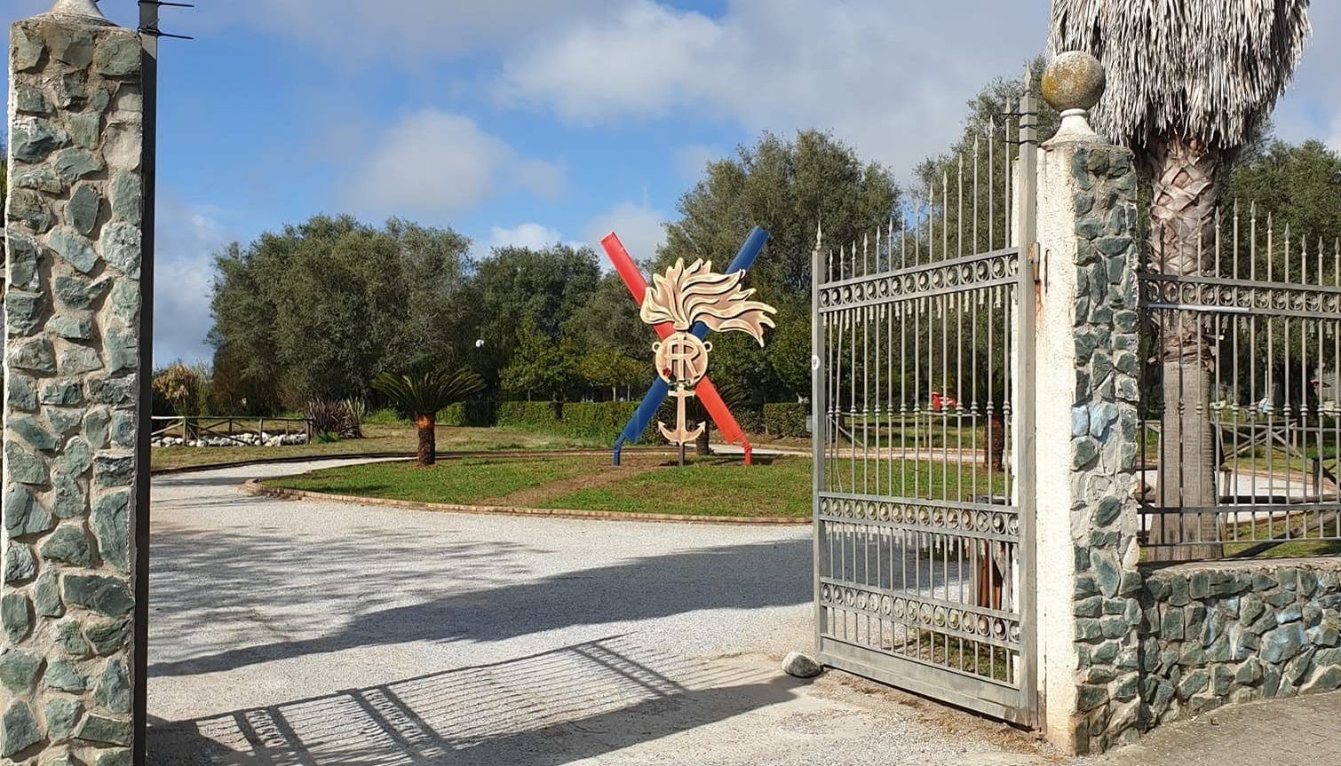 A Vibo la terza edizione di “Esco Pazzo Fitness”, la festa dello sport al Parco urbano