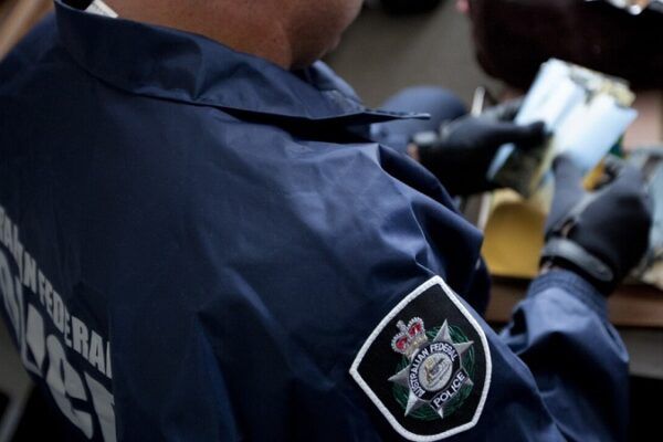 ‘Ndrangheta, la polizia australiana in visita alla Dda di Catanzaro