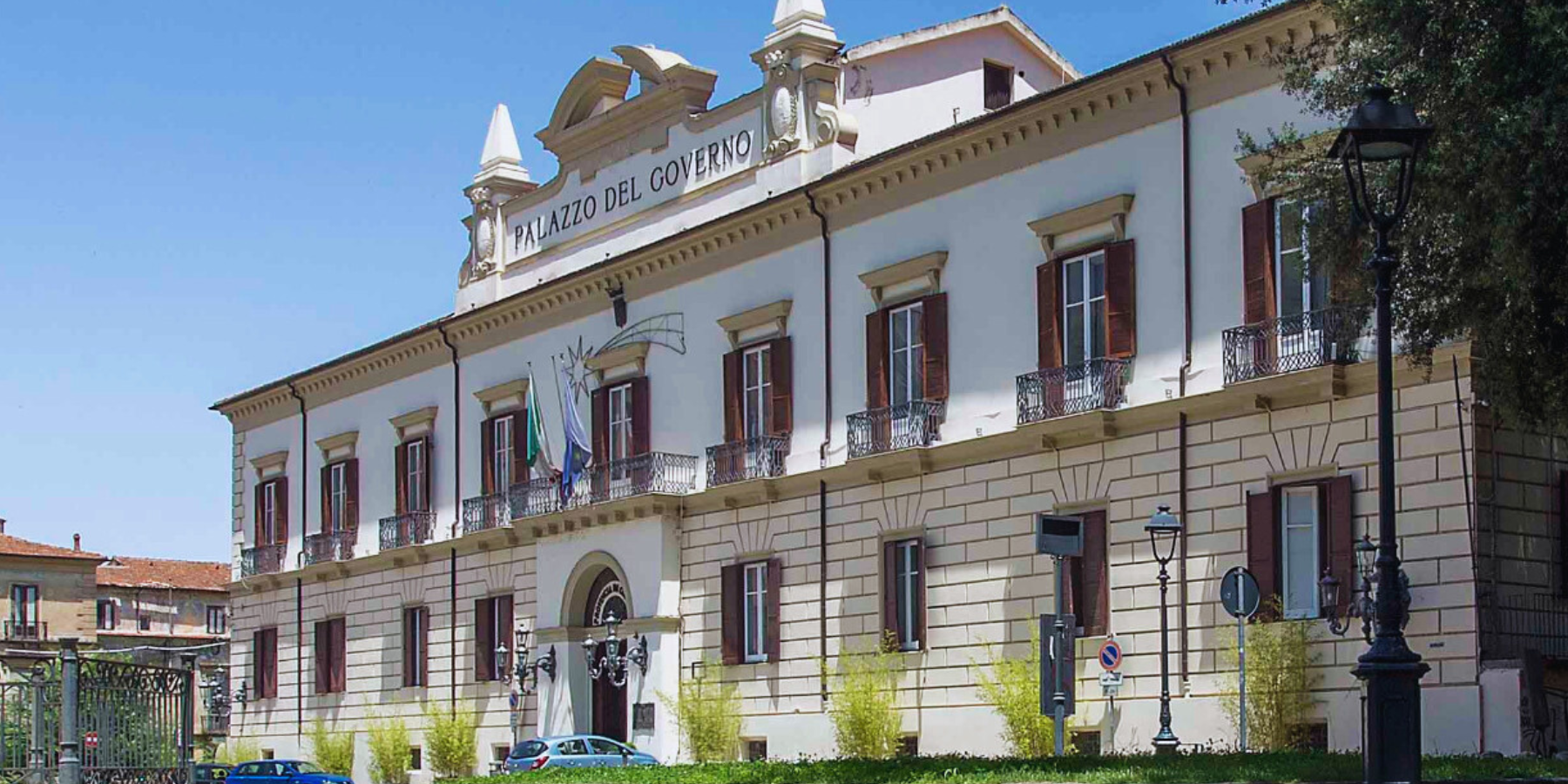 Provincia di Cosenza, l’elezione che nessuno vuole perdere (o vincere)