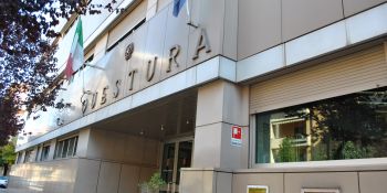 Sangineto, chiuso il locale notturno dove sabato scorso si è verificata la sparatoria