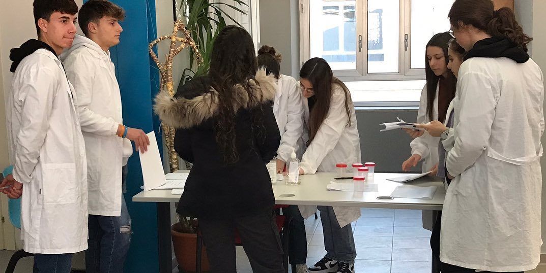 Lo sviluppo del Sud passa dal volontariato, arriva l’evento inaugurale di Cosenza capitale