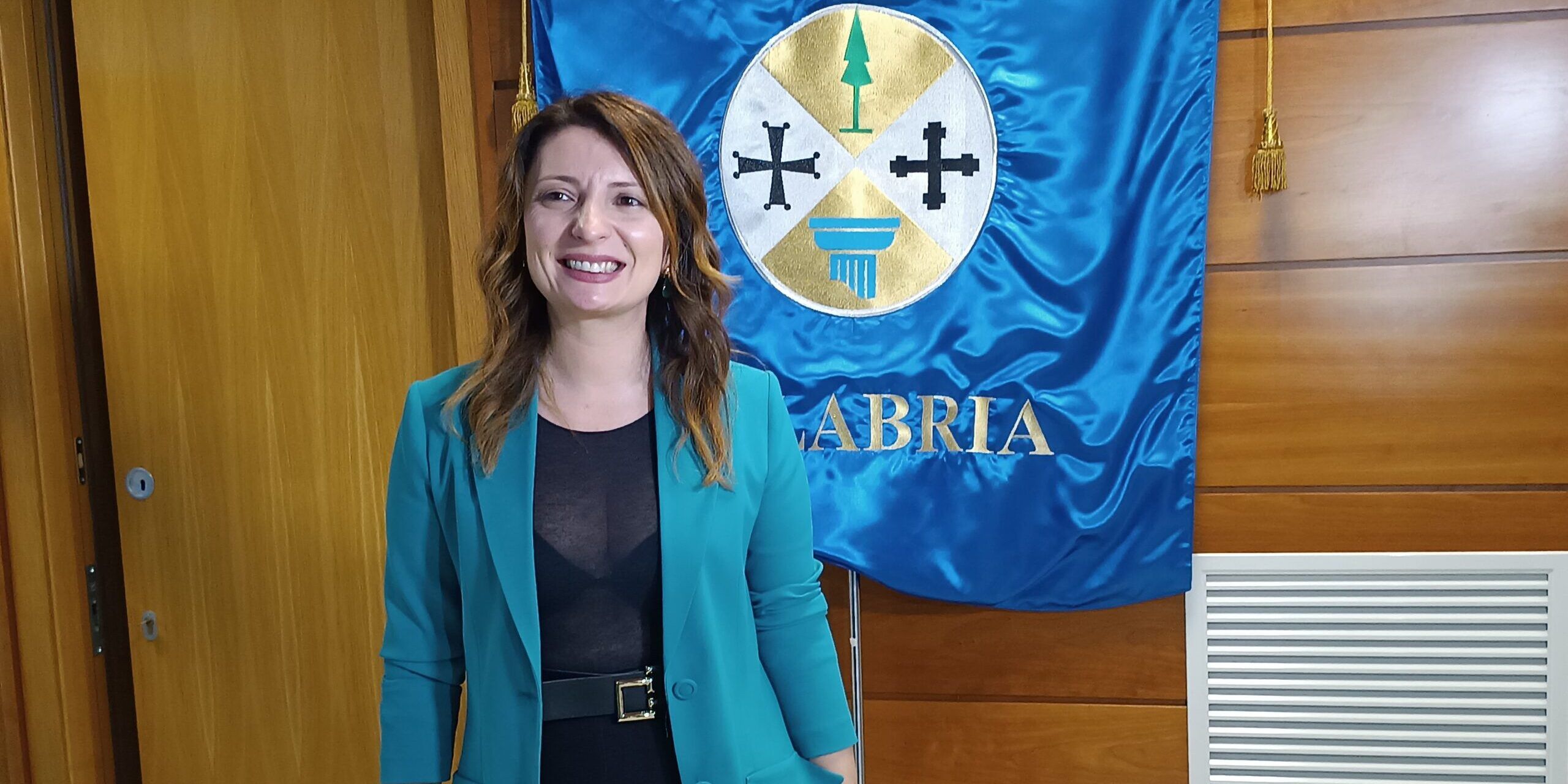 Welfare, dalla Giunta approvati tre provvedimenti