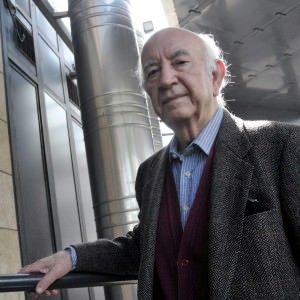 «Morire in povertà dopo una vita di successo»