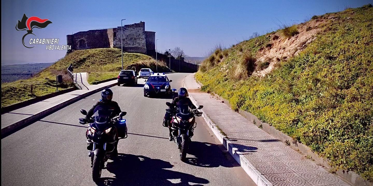 Diplomi falsi, l’inchiesta si allarga: sequestri e centinaia di interrogatori -VIDEO