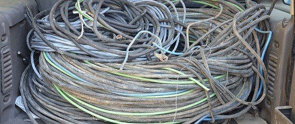 Sorpreso a rubare in stazione, arrestato