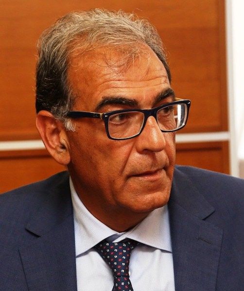 Enti locali e Sanità, Viscomi: «Sì al rinnovo dei contratti»